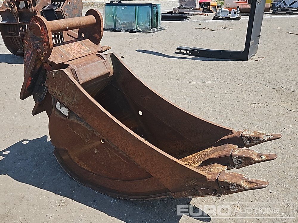 23" Digging Bucket - Kašika: slika 4 23" Digging Bucket - Kašika: slika 4