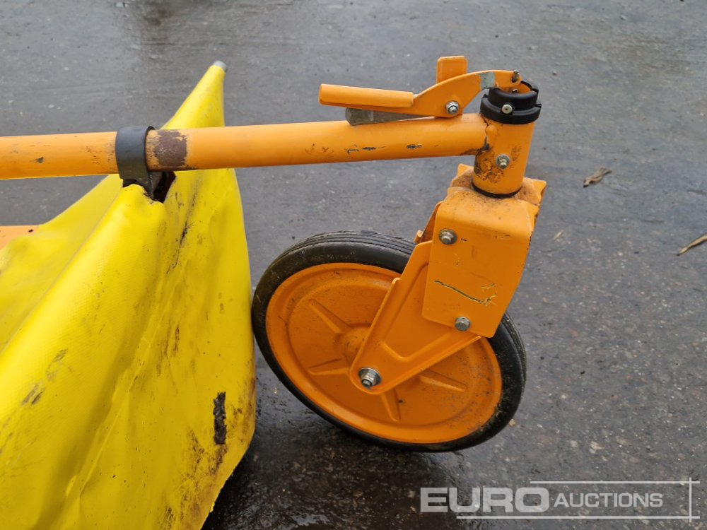 AS Motor AS27/2 Walk Behind Lawnmower - Građevinska oprema: slika 5 AS Motor AS27/2 Walk Behind Lawnmower - Građevinska oprema: slika 5