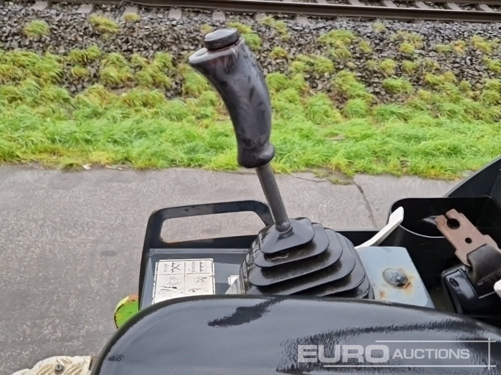 Valjak Bomag BW120AD-4: slika 24