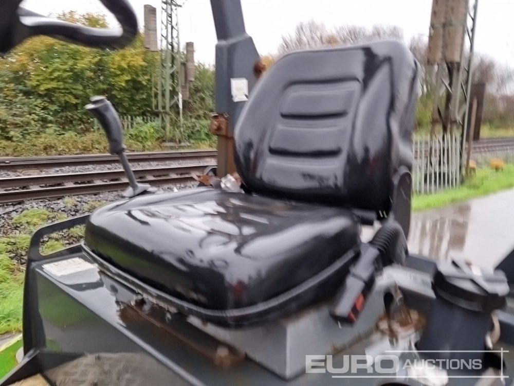 Valjak Bomag BW120AD-4: slika 23