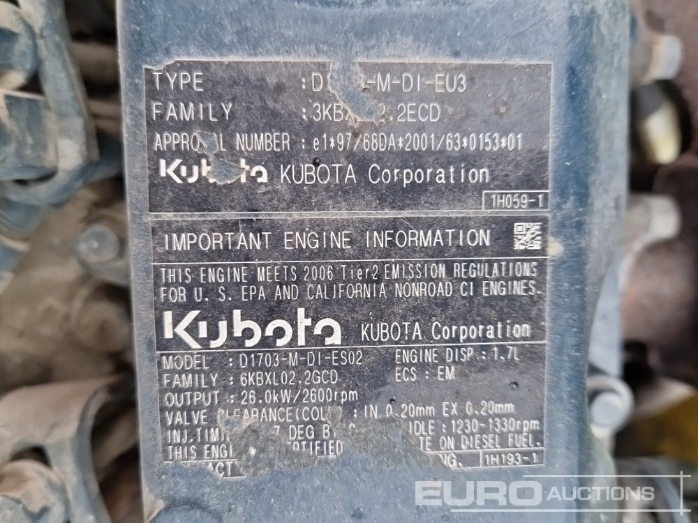 Valjak Bomag BW120AD-4: slika 19