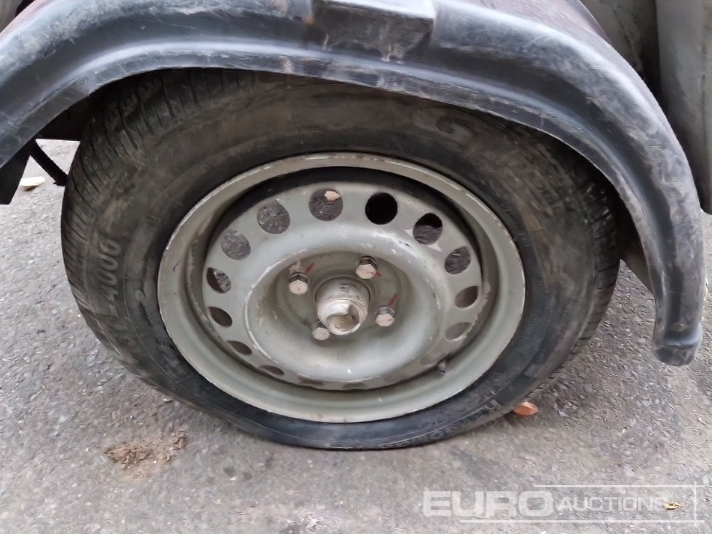 Kaeser M20 70CFM - Kompresor za vazduh: slika 5 Kaeser M20 70CFM - Kompresor za vazduh: slika 5