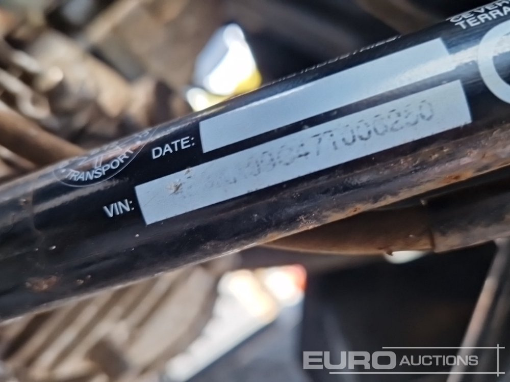 ATV/ Četvorotočkaš Polaris Outlaw 90: slika 19