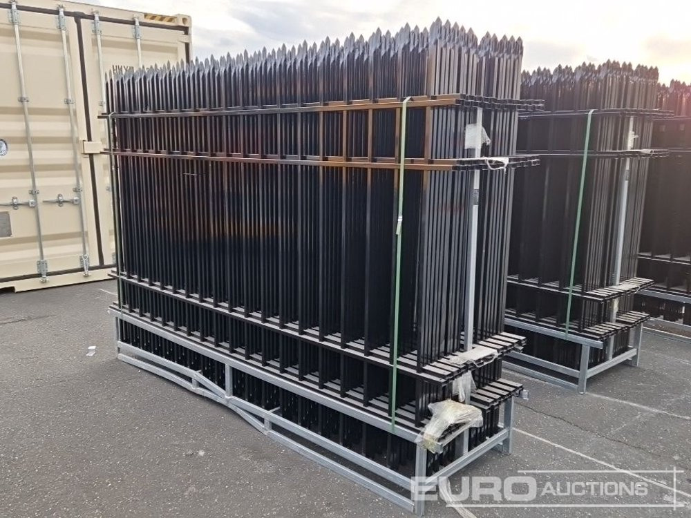 Unused 2024 SABSV F10 - Građevinska oprema: slika 4 Unused 2024 SABSV F10 - Građevinska oprema: slika 4