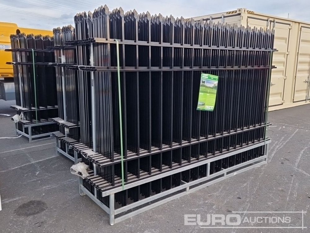 Unused 2024 SABSV F10 - Građevinska oprema: slika 3 Unused 2024 SABSV F10 - Građevinska oprema: slika 3