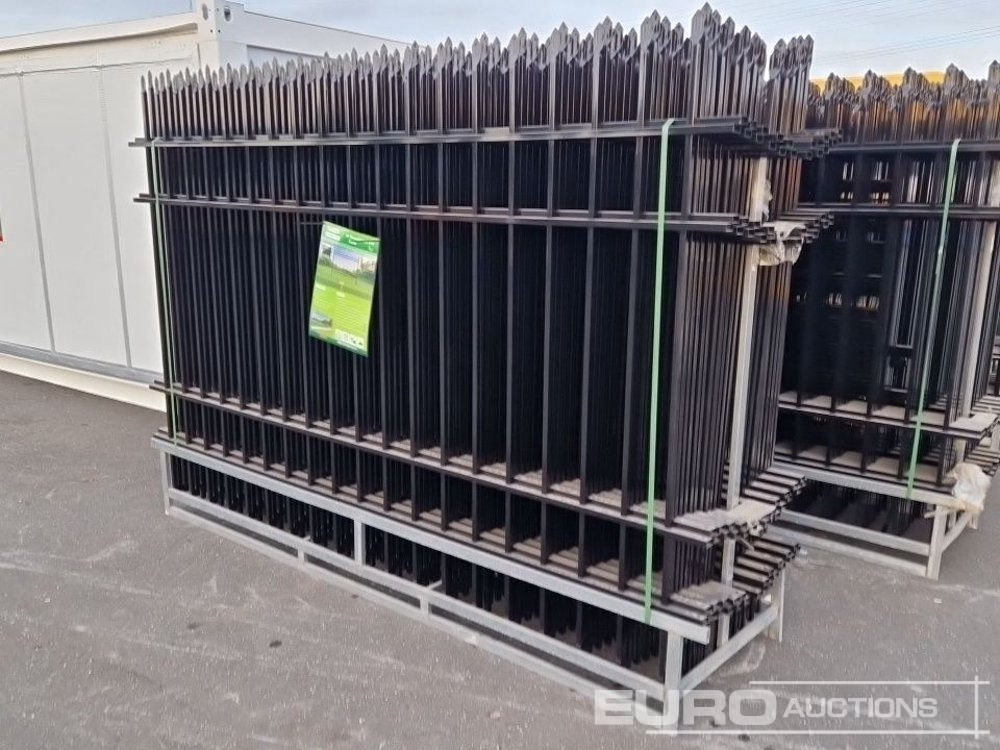 Unused 2024 SABSV F10 - Građevinska oprema: slika 4 Unused 2024 SABSV F10 - Građevinska oprema: slika 4