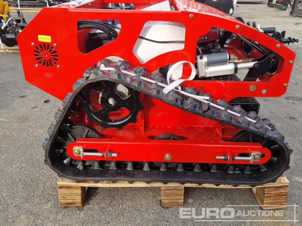 Unused 2025 MMS MS750 - ATV/ Četvorotočkaš: slika 5 Unused 2025 MMS MS750 - ATV/ Četvorotočkaš: slika 5