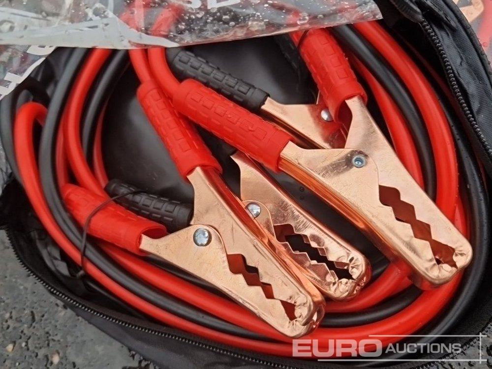 Unused 2025 SKLP SK-DPX413 - Гаражна опрема: slika 3 Unused 2025 SKLP SK-DPX413 - Гаражна опрема: slika 3