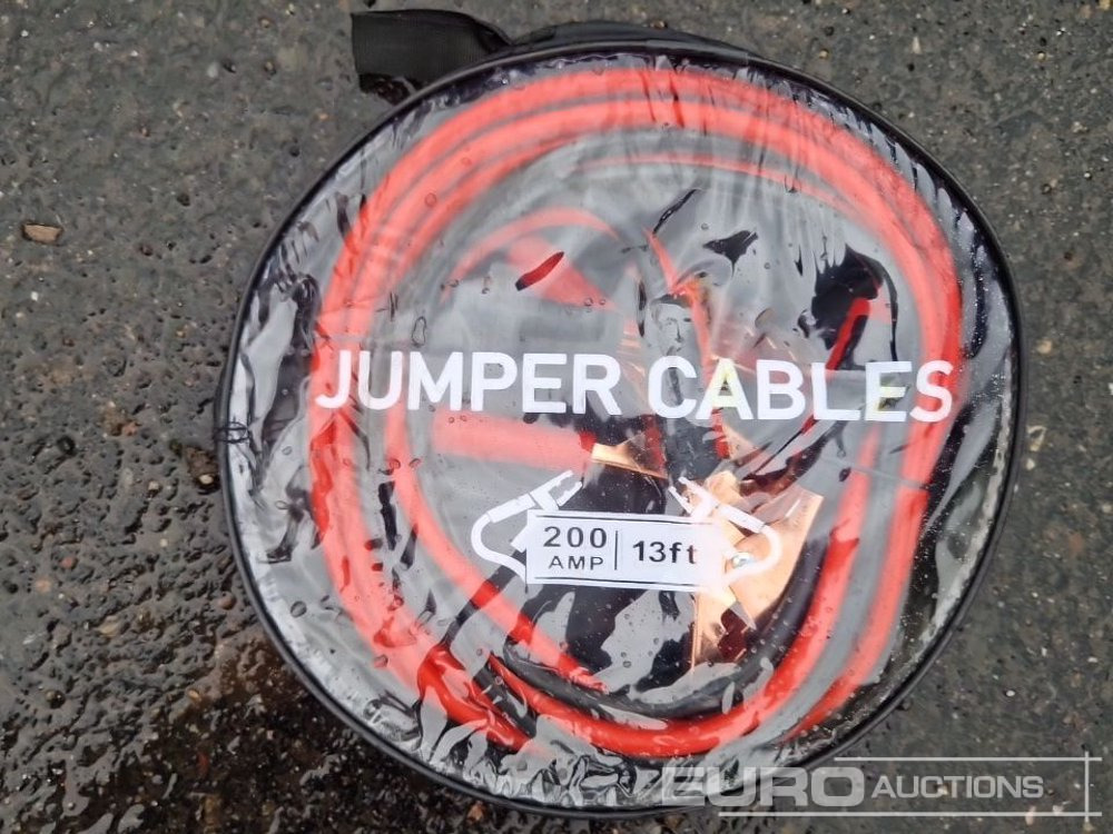 Unused 2025 SKLP SK-DPX413 - Гаражна опрема: slika 4 Unused 2025 SKLP SK-DPX413 - Гаражна опрема: slika 4