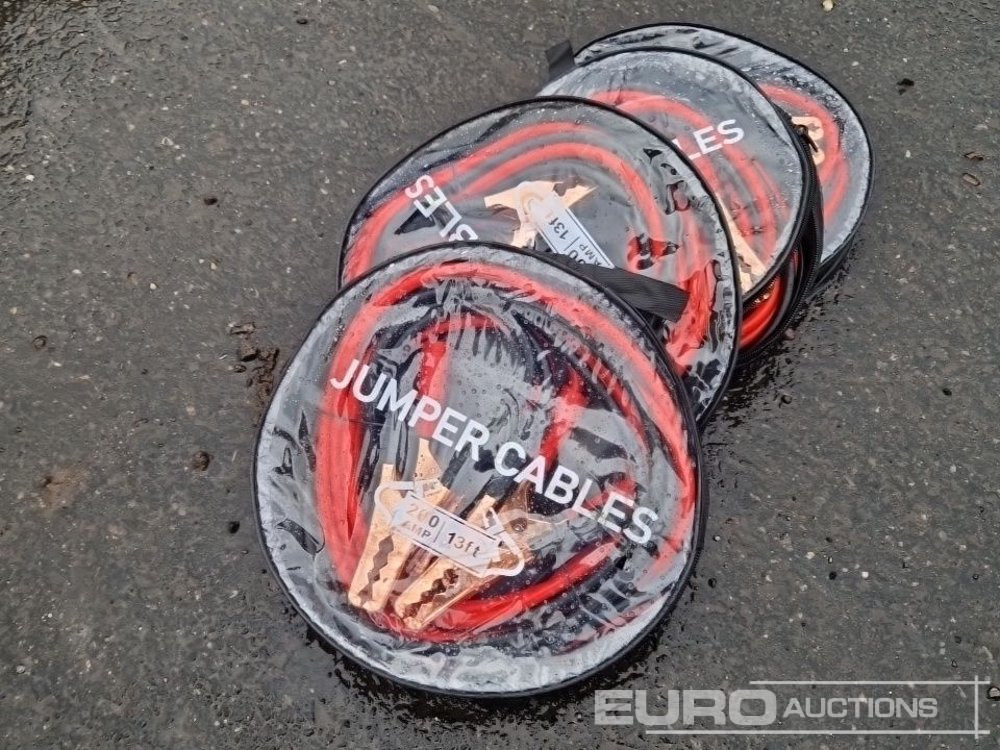 Unused 2025 SKLP SK-DPX413 - Гаражна опрема: slika 1 Unused 2025 SKLP SK-DPX413 - Гаражна опрема: slika 1