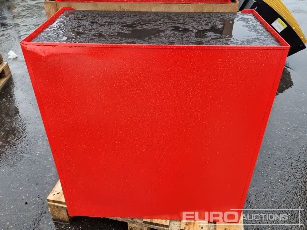 Unused 2025 STARVOX JS-328B - Гаражна опрема: slika 3 Unused 2025 STARVOX JS-328B - Гаражна опрема: slika 3