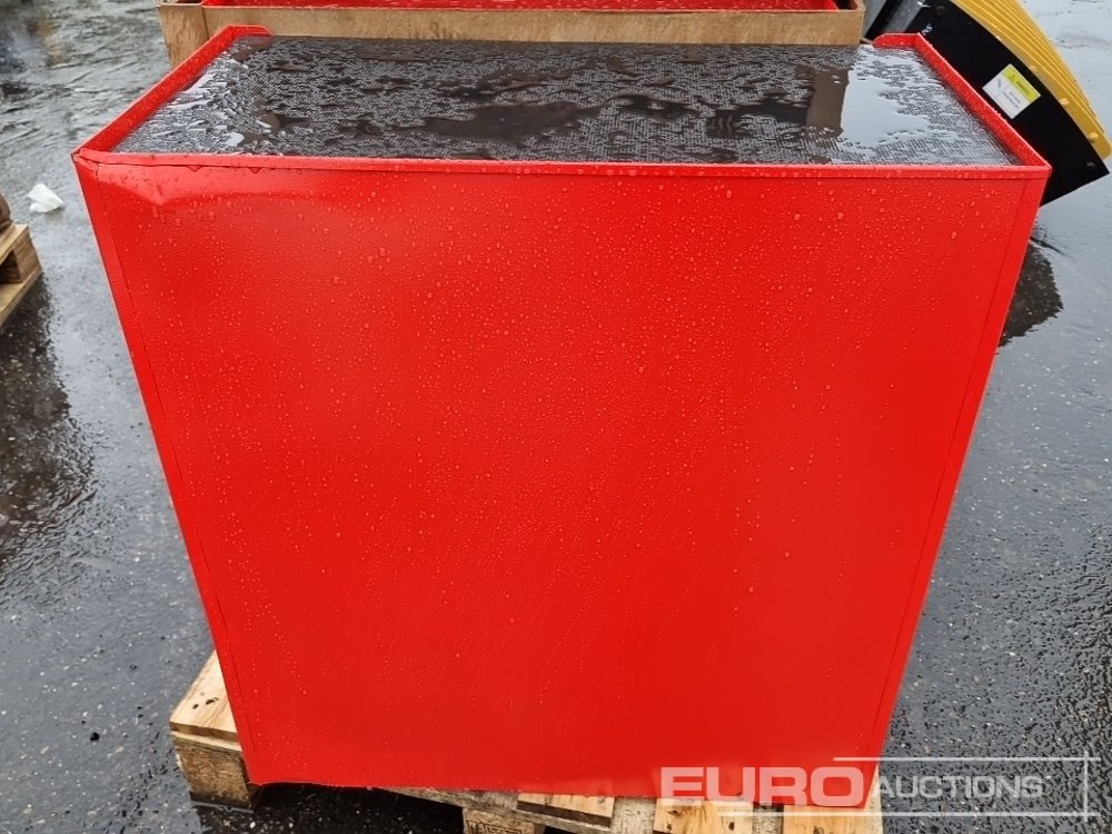 Unused 2025 STARVOX JS-328B - Гаражна опрема: slika 3 Unused 2025 STARVOX JS-328B - Гаражна опрема: slika 3