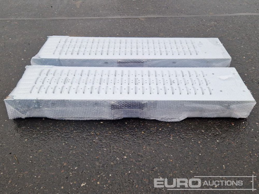 Гаражна опрема Unused 2025 Zvox SU-180: slika 6