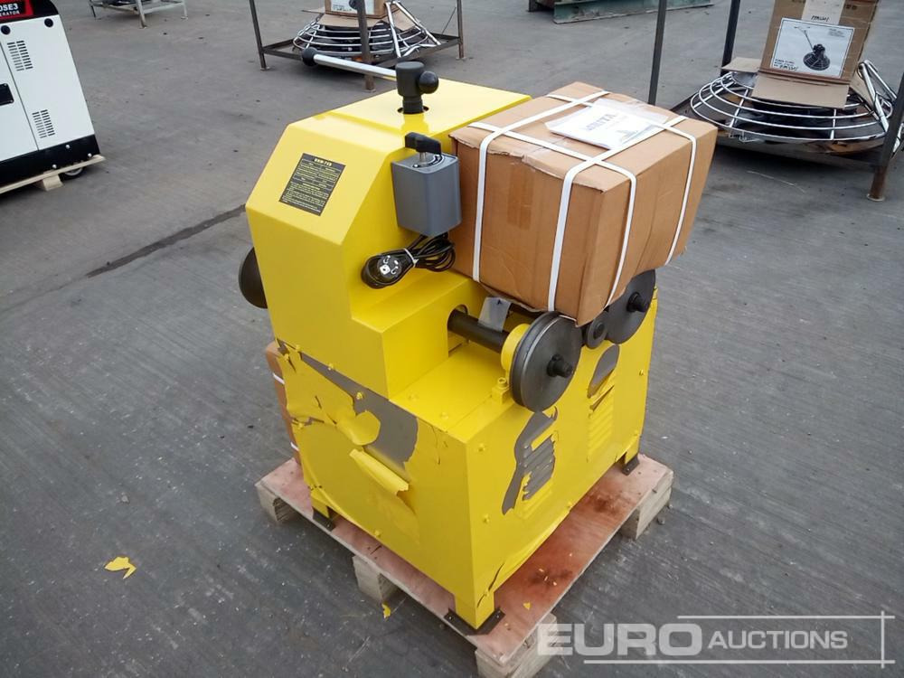 Unused Ashita HHW-78B - Гаражна опрема: slika 5 Unused Ashita HHW-78B - Гаражна опрема: slika 5