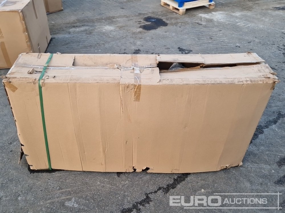 Unused Citycoco Electric Scooter - Motocikl: slika 2 Unused Citycoco Electric Scooter - Motocikl: slika 2