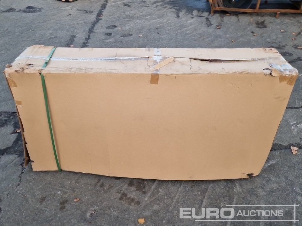 Unused Citycoco Electric Scooter - Motocikl: slika 2 Unused Citycoco Electric Scooter - Motocikl: slika 2