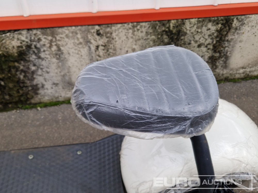 Novu Motocikl Unused Citycoco Electric Scooter: slika 10 Novu Motocikl Unused Citycoco Electric Scooter: slika 10