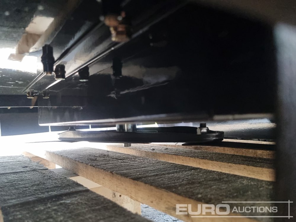 Baštenska kosačica Unused Raptor VT-900: slika 7 Baštenska kosačica Unused Raptor VT-900: slika 7