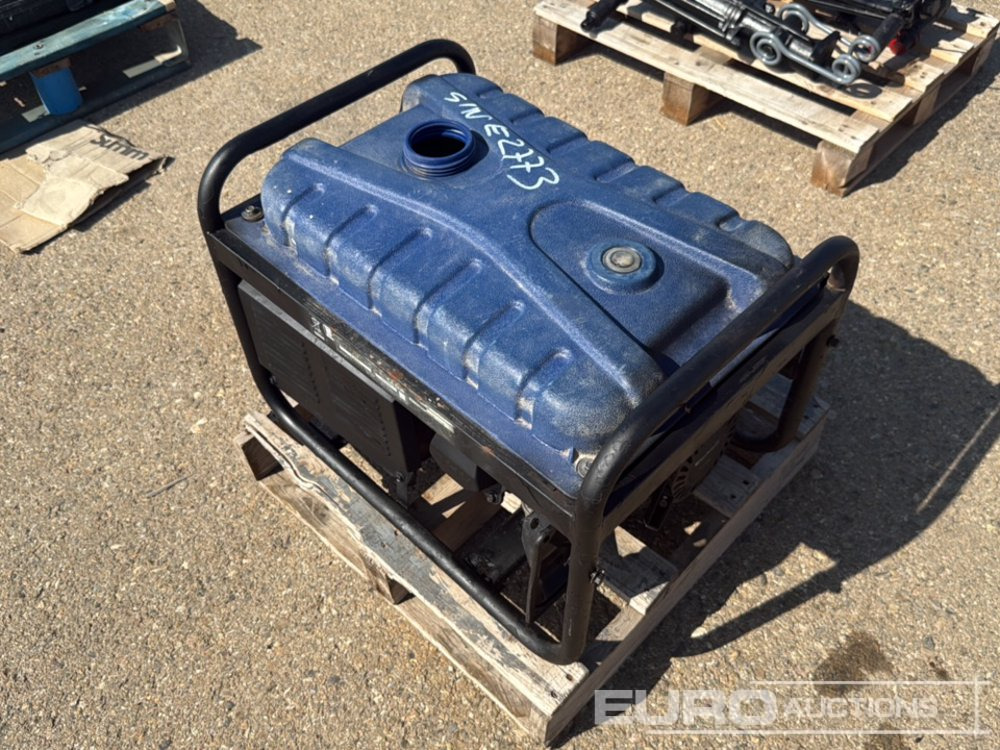 2010 Einhell BTPG2800 - Građevinska oprema: slika 4 2010 Einhell BTPG2800 - Građevinska oprema: slika 4