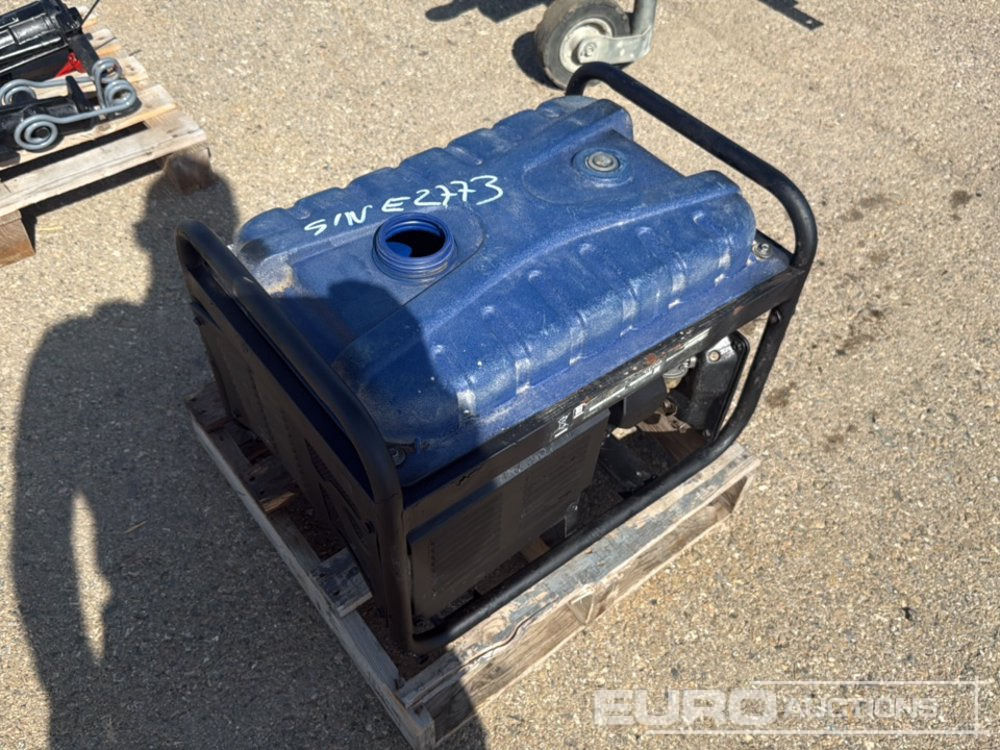 2010 Einhell BTPG2800 - Građevinska oprema: slika 3 2010 Einhell BTPG2800 - Građevinska oprema: slika 3