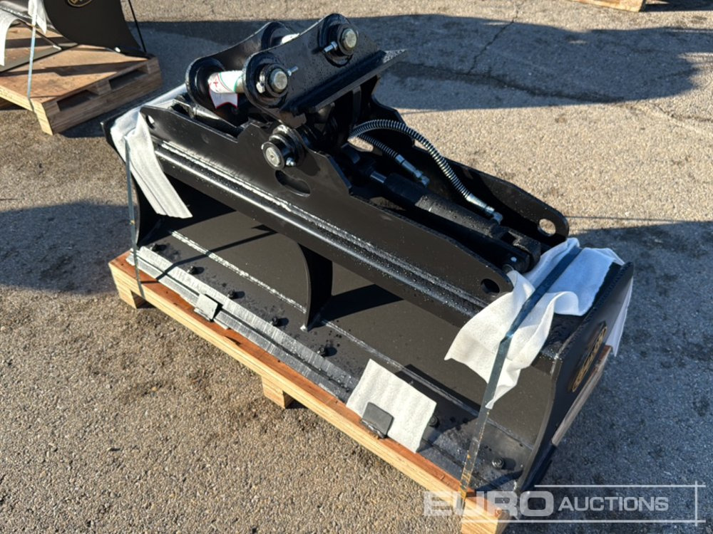 2023 Geith AT04R-1400-2014 - Kašika: slika 4 2023 Geith AT04R-1400-2014 - Kašika: slika 4