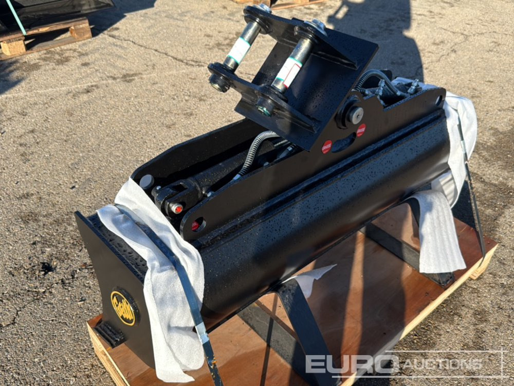 2023 Geith AT04R-1400-2014 - Kašika: slika 3 2023 Geith AT04R-1400-2014 - Kašika: slika 3