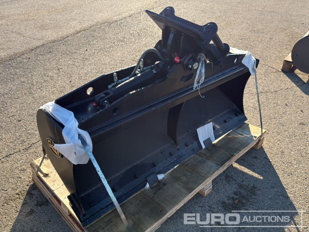 2023 Geith AT06R-1500-11184 - Kašika: slika 1 2023 Geith AT06R-1500-11184 - Kašika: slika 1