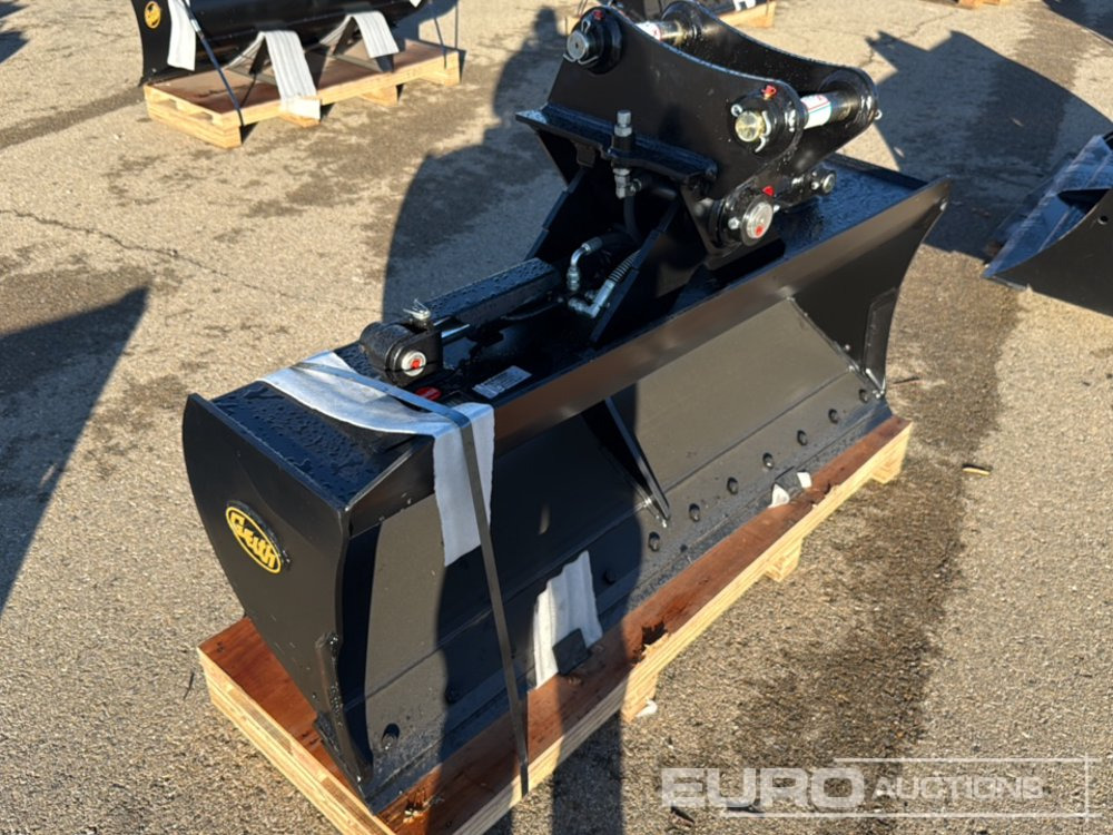 2023 Geith AT11R-1700-11182 - Kašika: slika 3 2023 Geith AT11R-1700-11182 - Kašika: slika 3