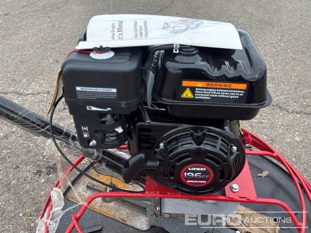 2025 SDLOOL SL90B - Mašina za asfalt: slika 5 2025 SDLOOL SL90B - Mašina za asfalt: slika 5