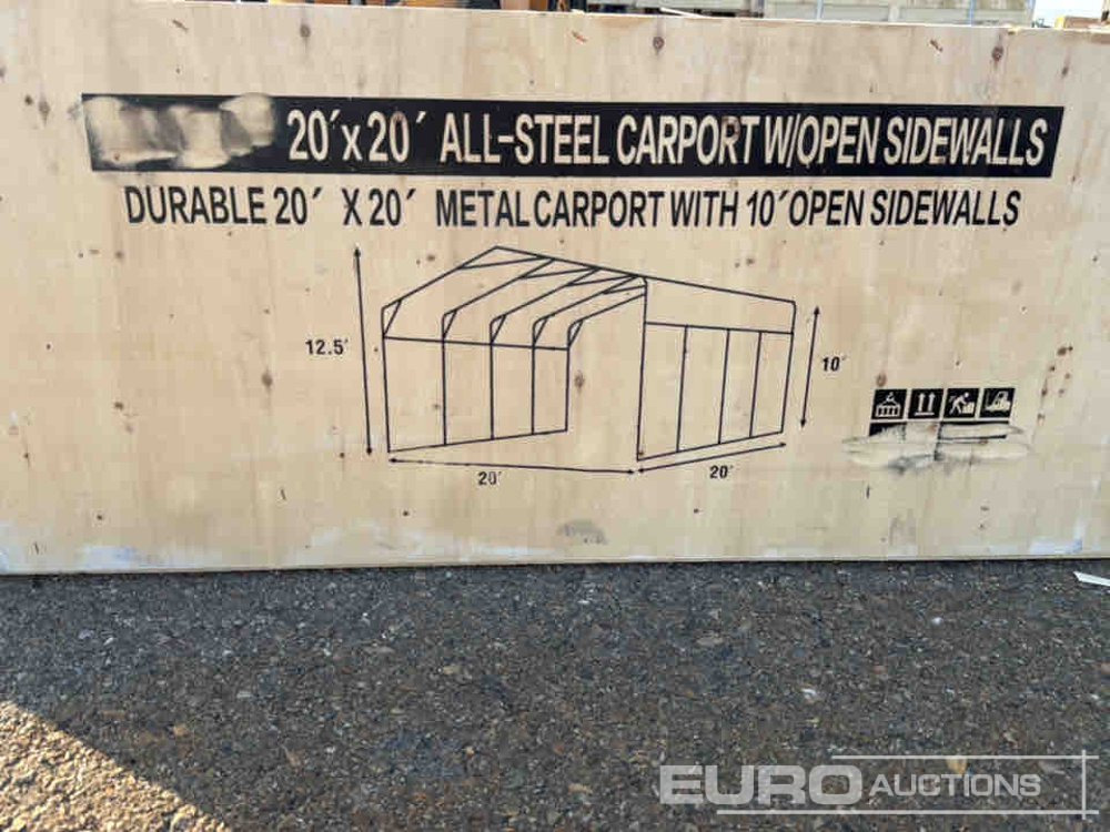 Unused 2024 SABSV MSC2020F - Građevinska oprema: slika 5 Unused 2024 SABSV MSC2020F - Građevinska oprema: slika 5