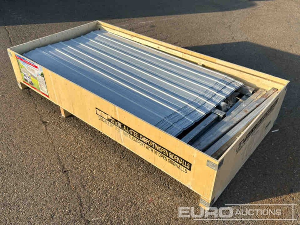 Unused 2024 SABSV MSC2020F - Građevinska oprema: slika 4 Unused 2024 SABSV MSC2020F - Građevinska oprema: slika 4