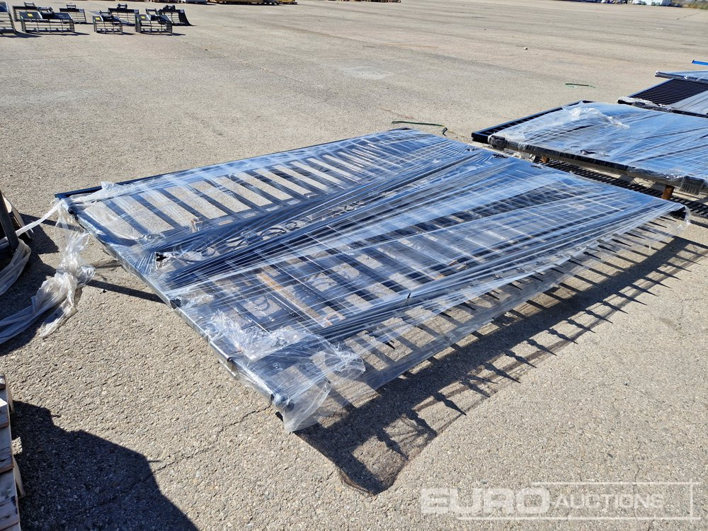 Unused 2025 Captok CK-T20X - Instrument/ Oprema: slika 3 Unused 2025 Captok CK-T20X - Instrument/ Oprema: slika 3
