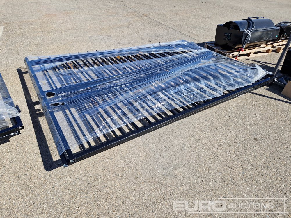 Unused 2025 Captok CK-T20X - Instrument/ Oprema: slika 1 Unused 2025 Captok CK-T20X - Instrument/ Oprema: slika 1
