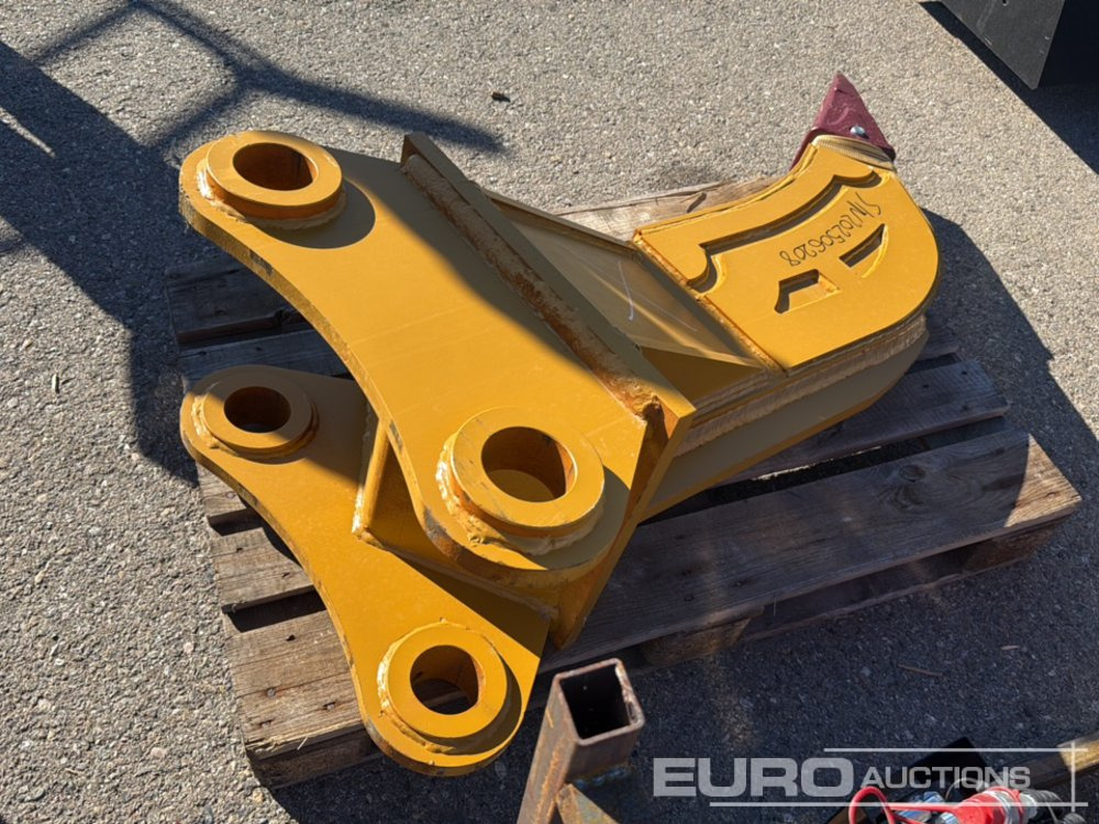 Unused 2025 GIYI GY-R320 - Kašika: slika 3 Unused 2025 GIYI GY-R320 - Kašika: slika 3