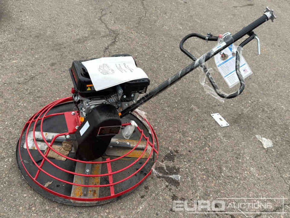 Unused 2025 SDLOOL SL90B - Mašina za asfalt: slika 1 Unused 2025 SDLOOL SL90B - Mašina za asfalt: slika 1