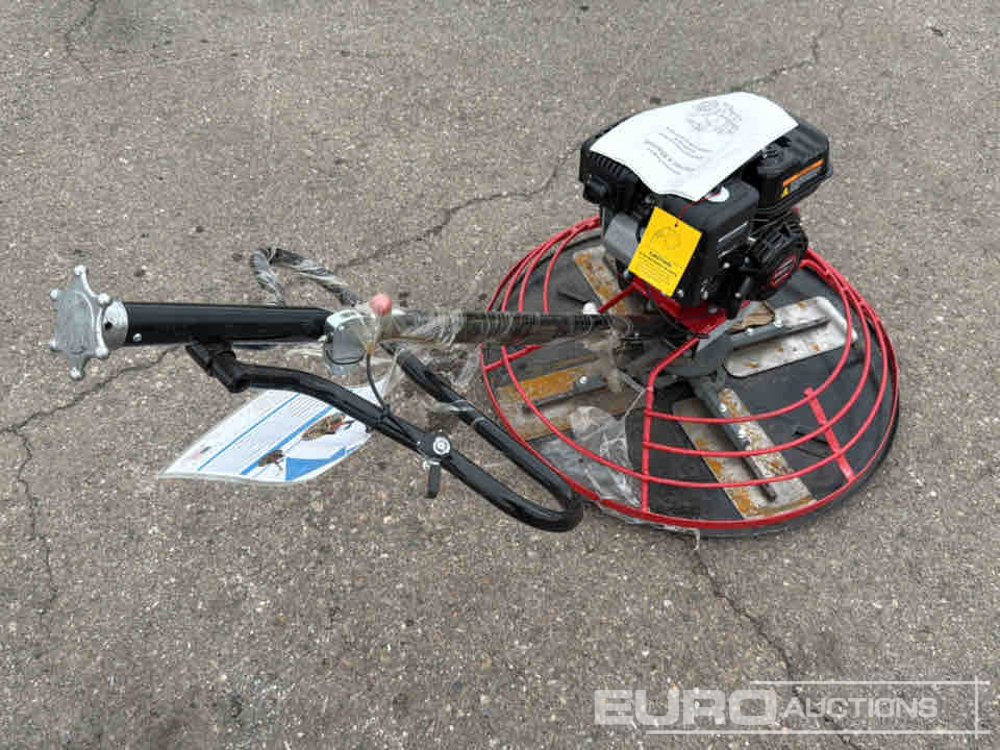 Unused 2025 SDLOOL SL90B - Mašina za asfalt: slika 3 Unused 2025 SDLOOL SL90B - Mašina za asfalt: slika 3