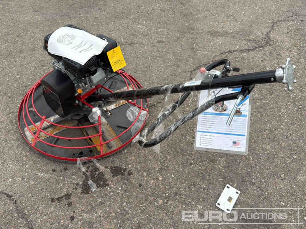 Unused 2025 SDLOOL SL90B - Mašina za asfalt: slika 2 Unused 2025 SDLOOL SL90B - Mašina za asfalt: slika 2