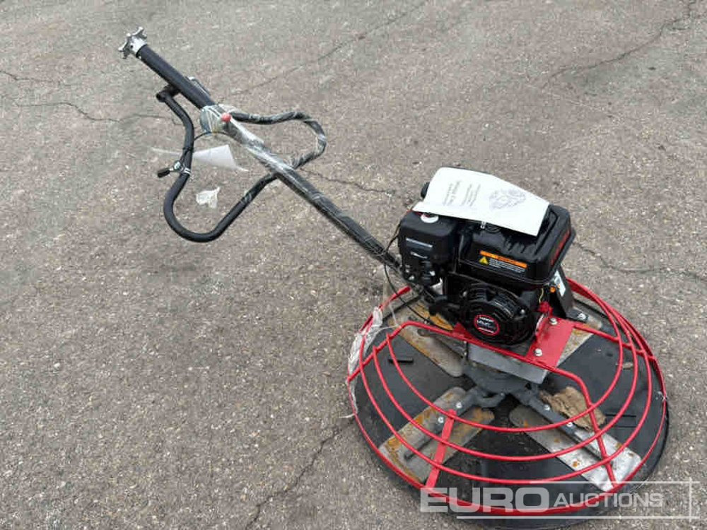 Unused 2025 SDLOOL SL90B - Mašina za asfalt: slika 4 Unused 2025 SDLOOL SL90B - Mašina za asfalt: slika 4