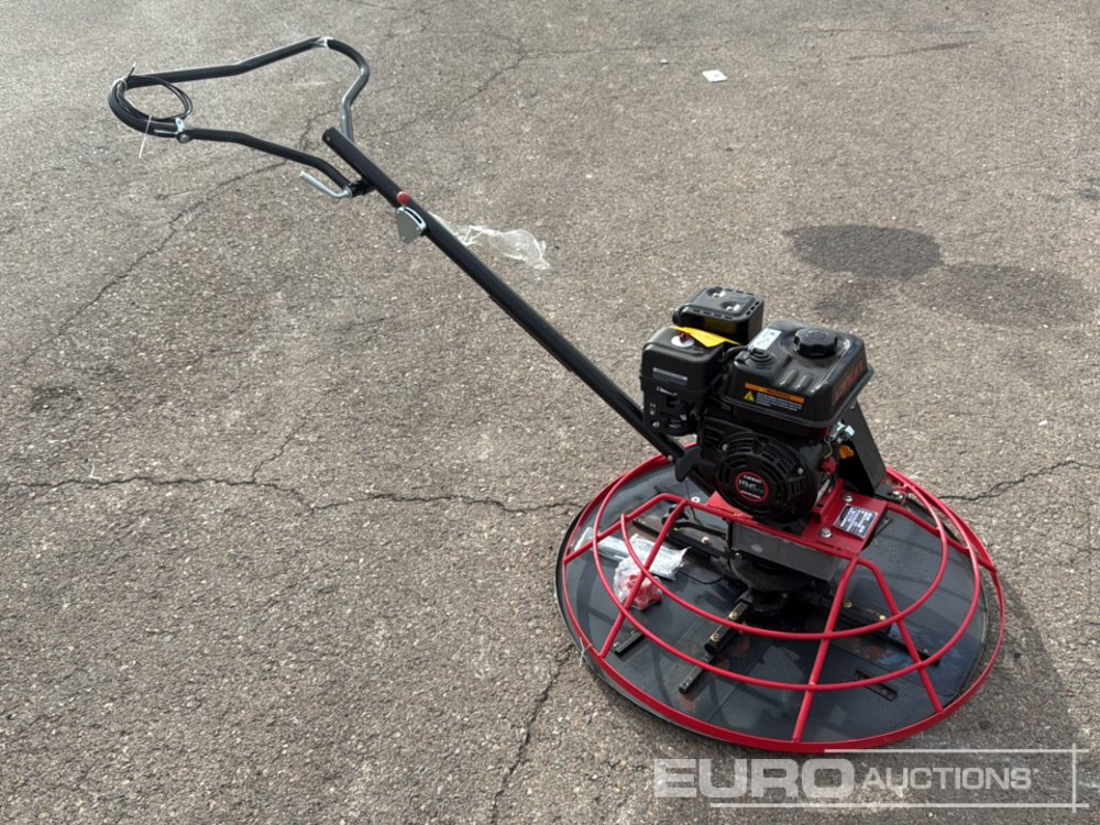 Unused 2025 STARVOX HYD90 - Mašina za asfalt: slika 4 Unused 2025 STARVOX HYD90 - Mašina za asfalt: slika 4