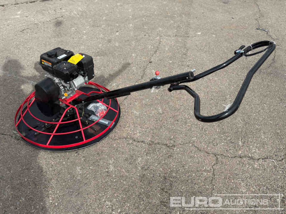 Unused 2025 STARVOX HYD90 - Mašina za asfalt: slika 2 Unused 2025 STARVOX HYD90 - Mašina za asfalt: slika 2