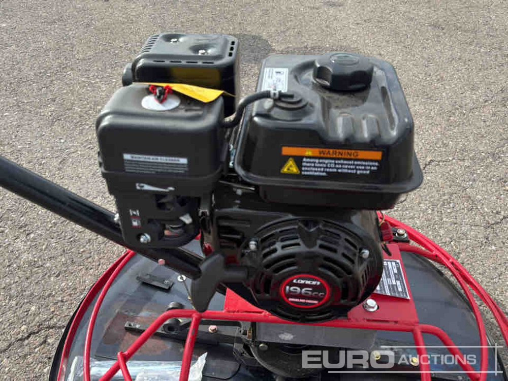 Unused 2025 STARVOX HYD90 - Mašina za asfalt: slika 5 Unused 2025 STARVOX HYD90 - Mašina za asfalt: slika 5