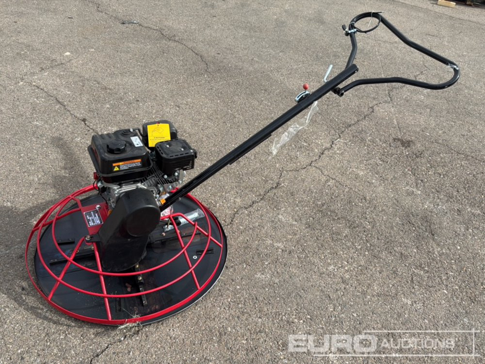 Unused 2025 STARVOX HYD90 - Mašina za asfalt: slika 1 Unused 2025 STARVOX HYD90 - Mašina za asfalt: slika 1