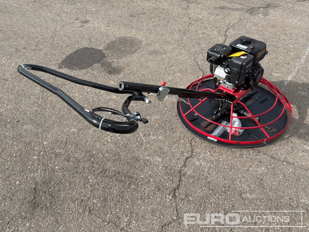 Unused 2025 STARVOX HYD90 - Mašina za asfalt: slika 3 Unused 2025 STARVOX HYD90 - Mašina za asfalt: slika 3