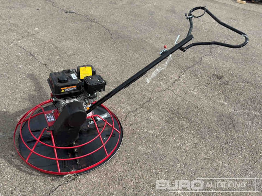 Unused 2025 STARVOX HYD90 - Mašina za asfalt: slika 1 Unused 2025 STARVOX HYD90 - Mašina za asfalt: slika 1