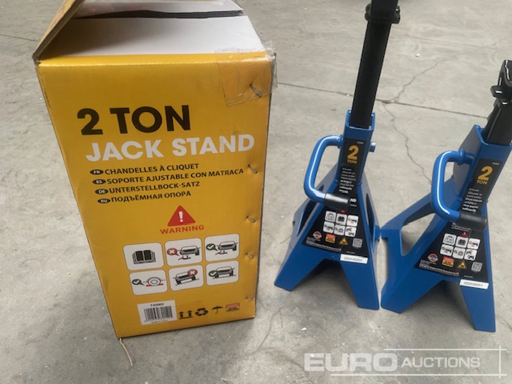 Unused Big Red T42002 - Гаражна опрема: slika 5 Unused Big Red T42002 - Гаражна опрема: slika 5