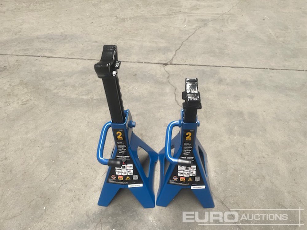 Unused Big Red T42002 - Гаражна опрема: slika 1 Unused Big Red T42002 - Гаражна опрема: slika 1