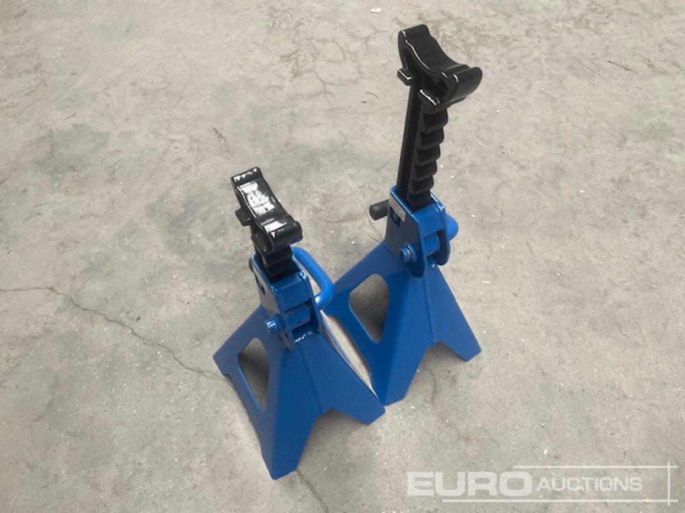 Unused Big Red T42002 - Гаражна опрема: slika 2 Unused Big Red T42002 - Гаражна опрема: slika 2