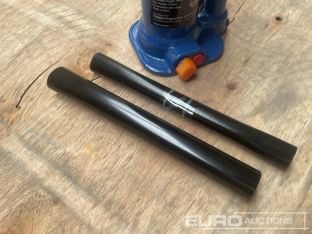 Unused Big Red TH90204 - Гаражна опрема: slika 4 Unused Big Red TH90204 - Гаражна опрема: slika 4