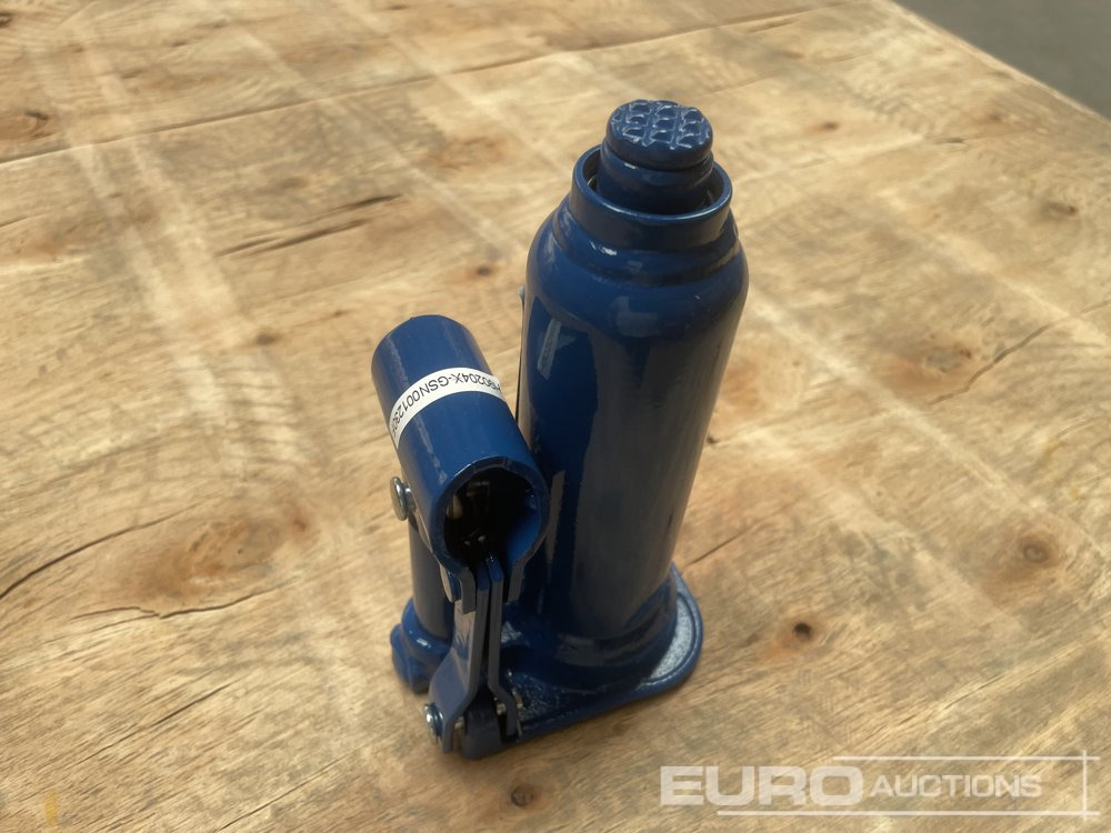 Unused Big Red TH90204 - Гаражна опрема: slika 2 Unused Big Red TH90204 - Гаражна опрема: slika 2