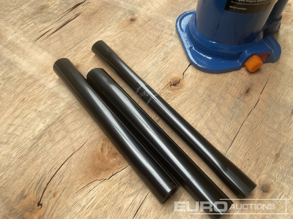 Unused Big Red TH91004 - Гаражна опрема: slika 4 Unused Big Red TH91004 - Гаражна опрема: slika 4